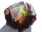 Hungarian Opal